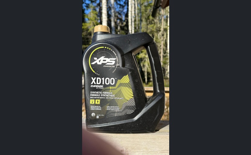 Silver Fox 485 DC-kuva-16